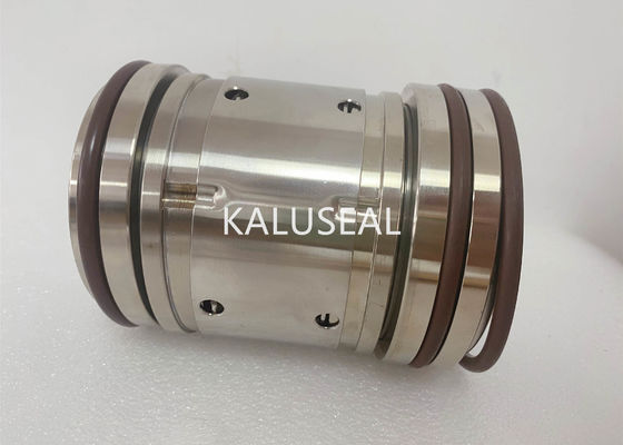 KL-224U Double Face 35mm Water Pump Shaft Seal Replacement