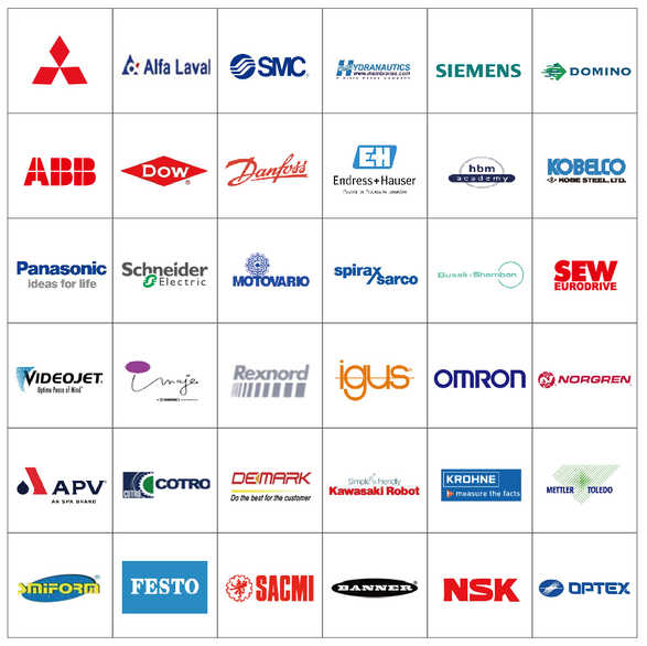 Αυτόματη πλήρης γραμμή παραγωγής πόσιμου μεταλλικού νερού 5