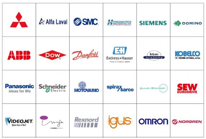 Φυτοτροφικό μπουκάλι καθαρό νερό γεμίζοντας κάλυψη ποτό συσκευασία μηχανή εργοστάσιο 10