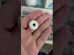 Επένδυση, υφαντουργία, κάλτσες, ένδυση, πλατύ αυτοκίνητο, κεντρικό πυρήνα μεταφοράς από κλίση αλουμινίου, βιομηχανικό πλατύ αυτοκίνητο