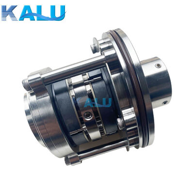 KL-GLFC Cartridge Seal Replacement Of Grundfos Pump Seal Mechanical Seal Standard 20-120mm