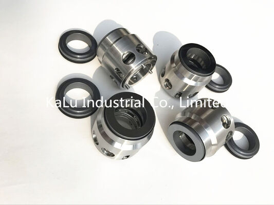 Mechanical seal 22mm LOWARA-22-X pump seal