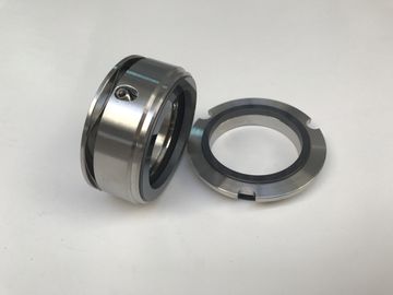 KL-W03 Replace AES W03 Wave Spring Pump Mechanical Seal  SSP SR Water Pump