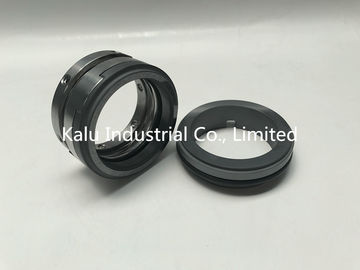 KL-R33 Wave Spring Pump Mechanical Seal Replace John Crane R33 For Process Pump