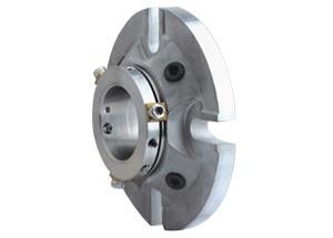 Replace AES CURE Shaft Seal KL-CURE 24mm Pump Mechanical Seal