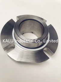 Replace AES CURE Shaft Seal KL-CURE 24mm Pump Mechanical Seal