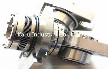 Replace AES BSFG Full Graphite Bellow 2.5Mpa Pump Mechanical Seal