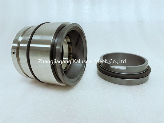 NBR Grundfos S Range 32mm Pump Mechanical Seal Replacement