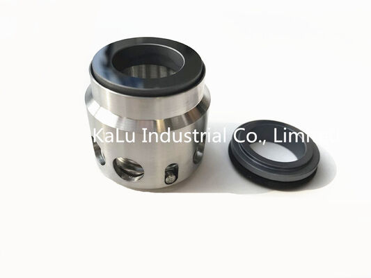 Μηχανική σφραγίδα 22mm LOWARA-22-X σφραγίδα αντλίας